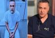 الطبيب المعتقل د. حسام أبو صفية