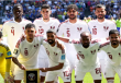 منتخب قطر