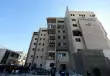 نقص الوقود يجبر مستشفى الوفاء على تعليق خدمات أساسية
