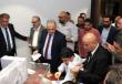 انتخابات المجلس الوطني بالكويت