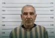 ضابط سوري سابق متهم بقتل 120 شخصا في درعا