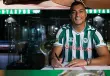 مصطفى محمد