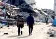 أرشيفية