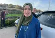 مؤسسات الأسرى تحمّل الاحتلال مسؤولية مصير بشرى الطويل
