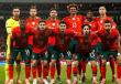 منتخب البرتغال