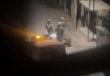 قوات الاحتلال