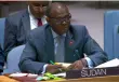 السودان اتهم الإمارات مرارا بتسليح ومساندة قوات الدعم السريع