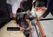 خروقات الاحتلال مستمرة.. 6 شهداء في قطاع غزة منذ فجر اليوم