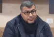 عز الدين البيك