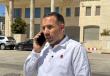علاء الريماوي
