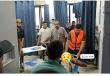 إصابات بينها حالة حرجة في قصف إسرائيلي لمجموعة مواطنين بمدينة غزة