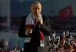 الرئيس التركي رجب طيب أردوغان