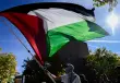 رفض شعبي وفصائلي واسع لآليات تشكيل المجلس الوطني عبر "المجمعات الانتخابية" بدلا من الانتخابات الحرة المباشرة