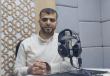 الشهيد محمد النجار