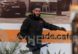 أحد منفذي العملية