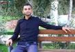المعتقل السياسي براء عاصي