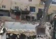 الاحتلال يجبر مقدسيا على هدم منزله ذاتيا في رأس العامود
