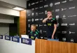 3Heimir-Hallgrimsson-1791104885.webp