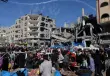 تحذيرات من خطورة الامتناع عن تداول "العملات الورقية"