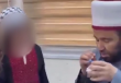 وزير الأوقاف الفلسطيني محمد نجم