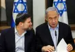 الناخبون "الإسرائيليون" يتعرضون لخطابات مناهضة للفلسطينيين