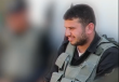 الشهيد زيد قفة