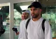 رياض محرز