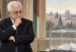قرار عباس بتأجيل الانتخابات لا علاقة له بالقدس وفق الخبير د. محمد مصلح