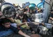 1.4 مليون فلسطيني مهددون بانعدام الأمن الغذائي في غزة