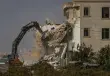 الاحتلال يواصل عدوانه على الخليل