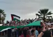 الشوارع والجامعات التونسية شهدت تحركات واسعة واحتصانات منذ انطلاق "طوفان الأقصى"