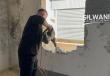 الاحتلال يجبر مواطنا على هدم منزله في القدس