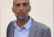 الشهيد القائد الكبير رمضان محمد دياب أبو شحادة 