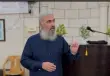 الشيخ معاذ قاسم