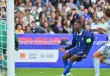 imago-sport-1084057225.webp