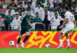 المنتخب السعودي
