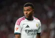 مبابي