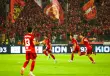 اهداف الاهلي والزمالك