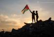 تحولات عالمية وإجماع على مركزية الصمود وإسناد غزة