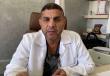 الدكتور مروان الهمص