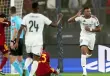 ريال مدريد يقلب الطاولة على روما بريمونتادا مجنونة في الوقت القاتل