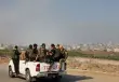 طوفان الأقصى