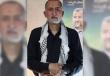 القيادي ابو قطيش