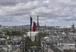 فرنسا