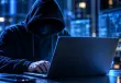 كيف تحمي نفسك من الاحتيال بالذكاء الاصطناعي؟