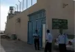 سجون السلطة