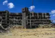 مجمع الشفاء الطبي