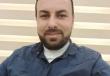 محمد حجازي
