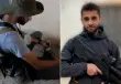 الشهيد نور الدين الجماصي