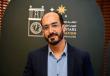 الصحفي سامر خويرة